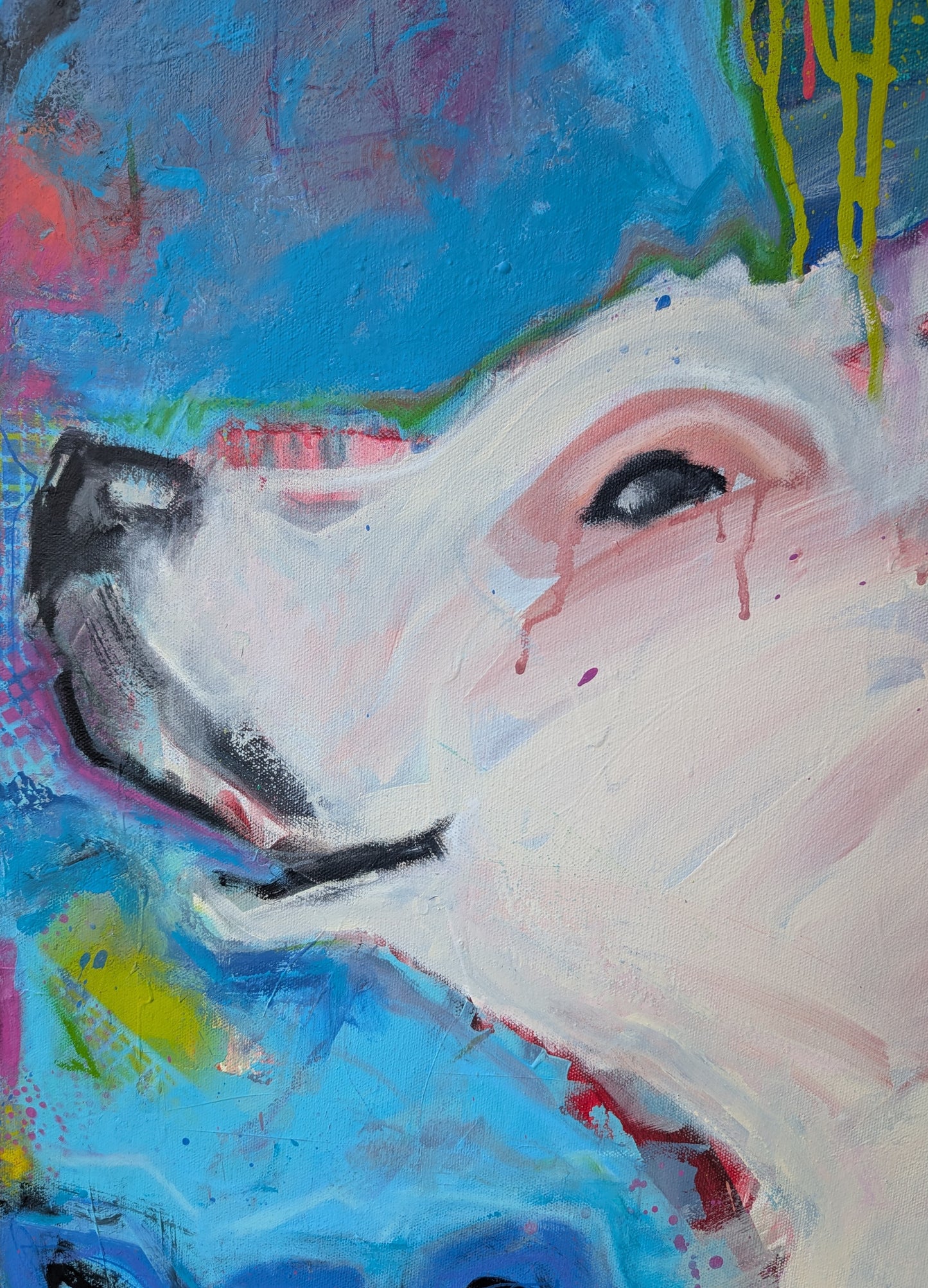 Good Dog
