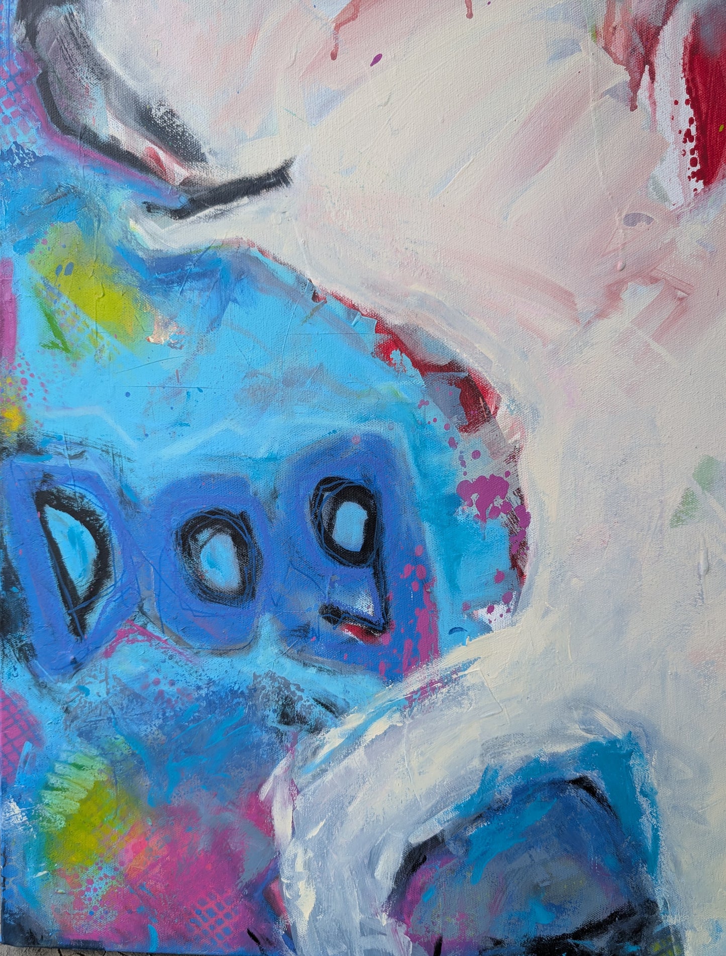 Good Dog